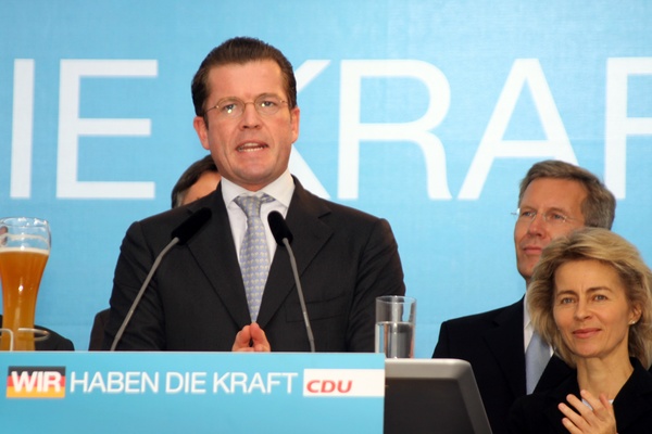 Wahl CDU II   073.jpg